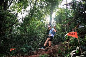 BIB: 
                            <button type="button" onclick="openModal(22652664)" class="btn btn-primary btn-sm float-right btn-popup" data-toggle="modal" data-target=".modal-high-quality">
                        <i class="fas fa-shopping-cart"></i> Add to Cart
                    </button>
                                            <button type="button" onclick="isThisMe(22652664, true)" class="btn btn-success btn-sm float-right btn-popup btn-isme hidden" data-toggle="tooltip" data-placement="bottom" title="นี่คือรูปของคุณใช่ไหม คลิกที่นี่เพื่อเอาเข้าอัลบั้ม">
                        <i class="fas fa-plus"></i> Add to album
                    </button>
                    <button type="button" onclick="isThisMe(22652664, false)" class="btn btn-warning btn-sm float-right btn-popup btn-isnotme hidden">
                        <i class="fas fa-ban"></i> Remove from album
                    </button>